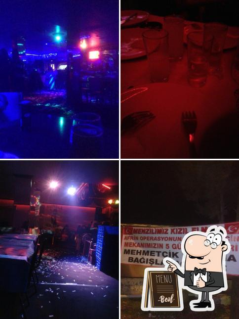 Rumeli Clup