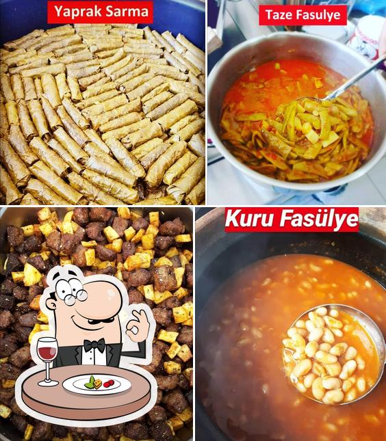 Çorbacı 7/24