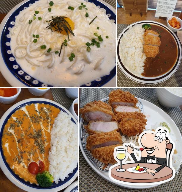 Hoyeondang