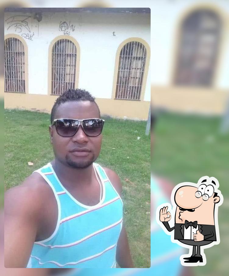 Lanches'MC