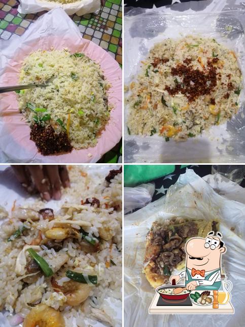 Nethmi Foods