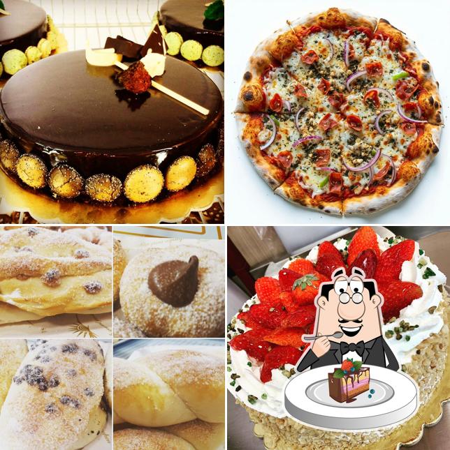 Scalavino I sapori della Tradizione