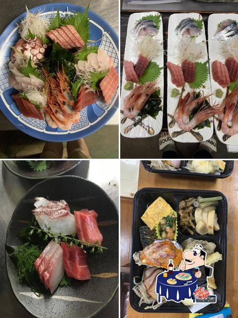 立花家