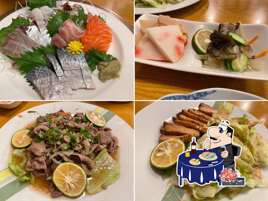 竹蜻蛉