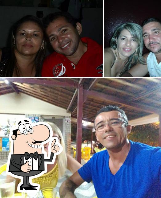 Bar E Restaurante Do Vaval