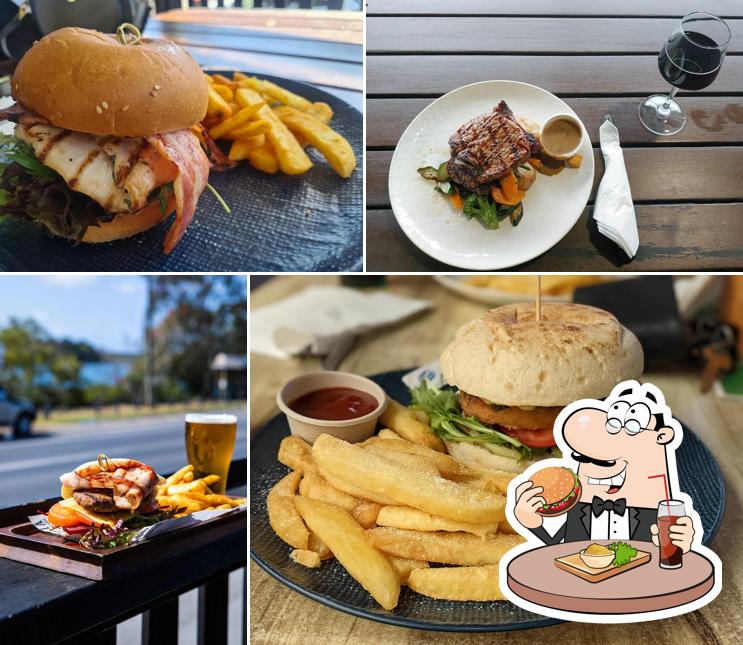 Chinderah Tavern