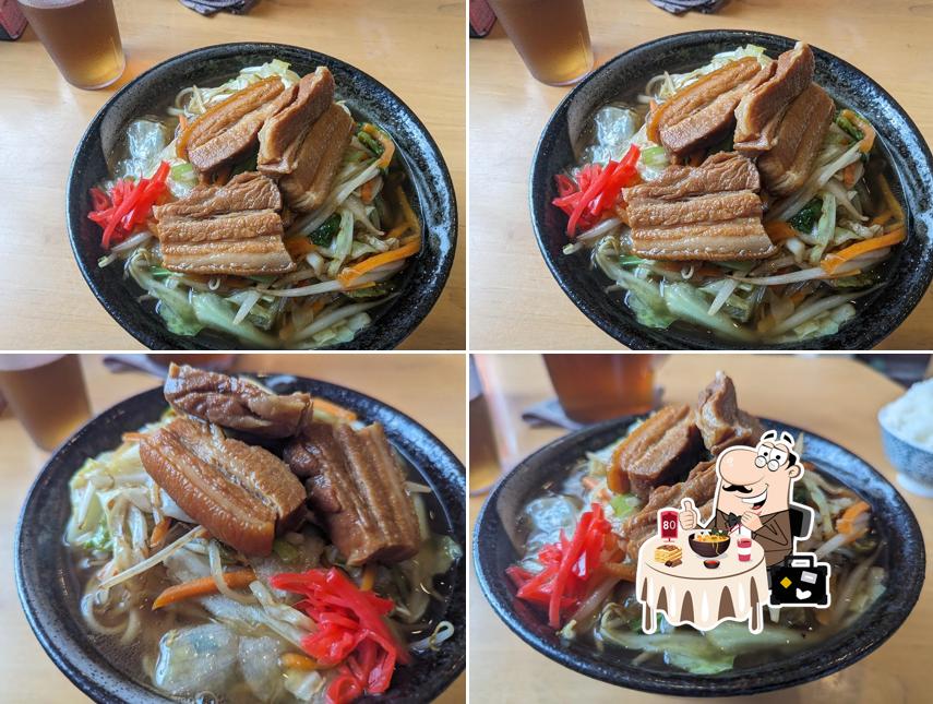 Kei-chan Restaurant and Café