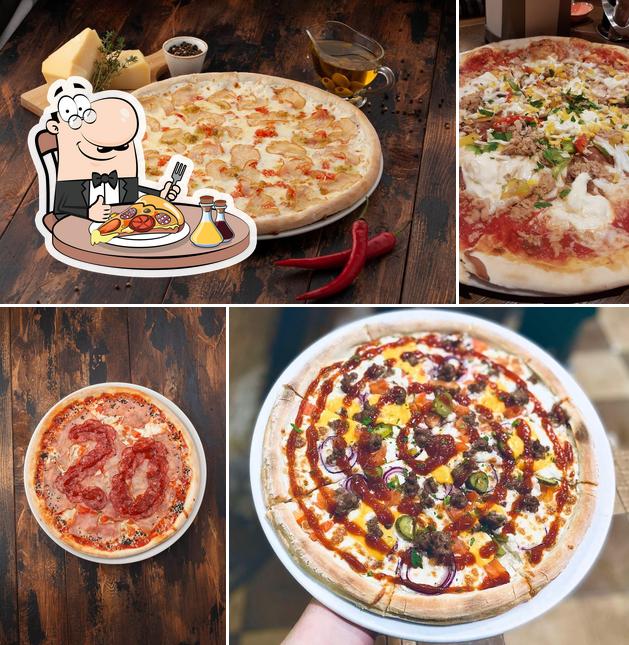 Папаша Беппе