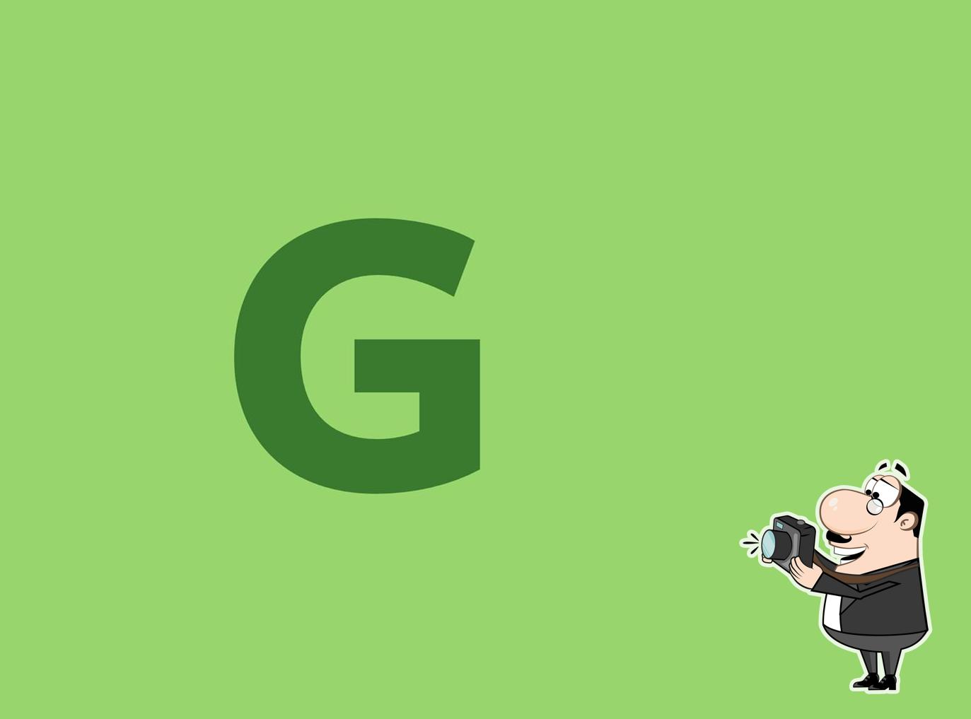 GSC IBM