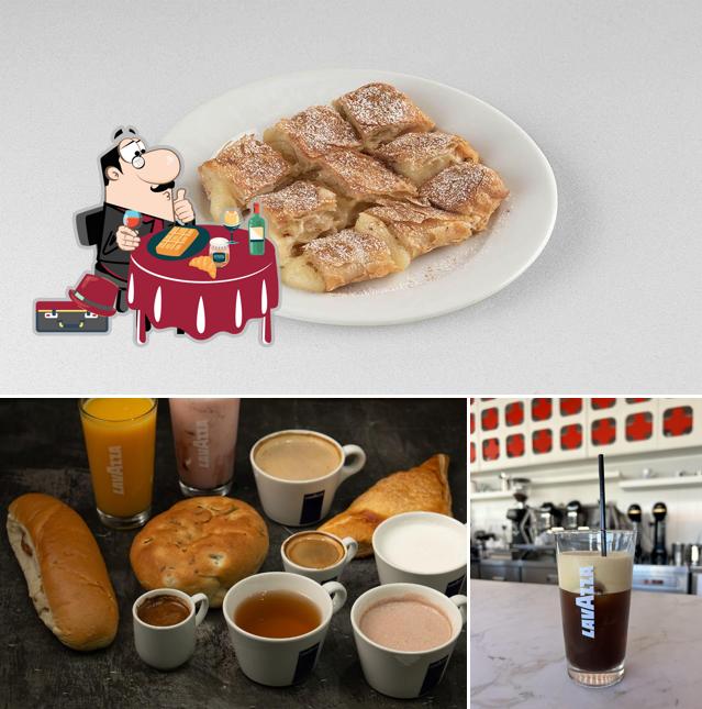 COFFEE GRAND