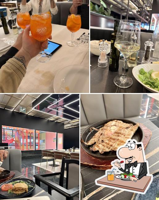 Fuoco&Gusto