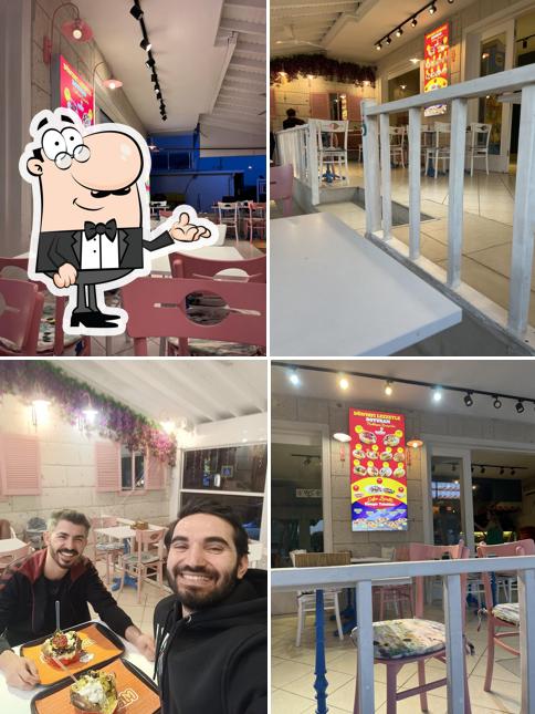 Döner Mood