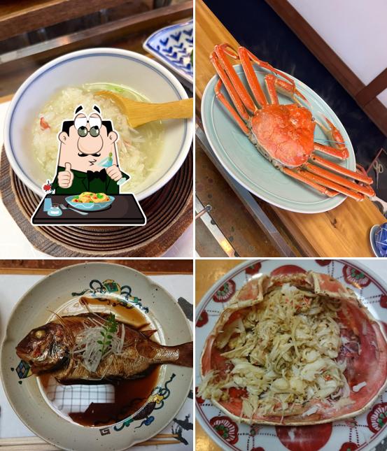 Ryotei Shinpo