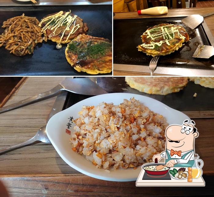 Tani