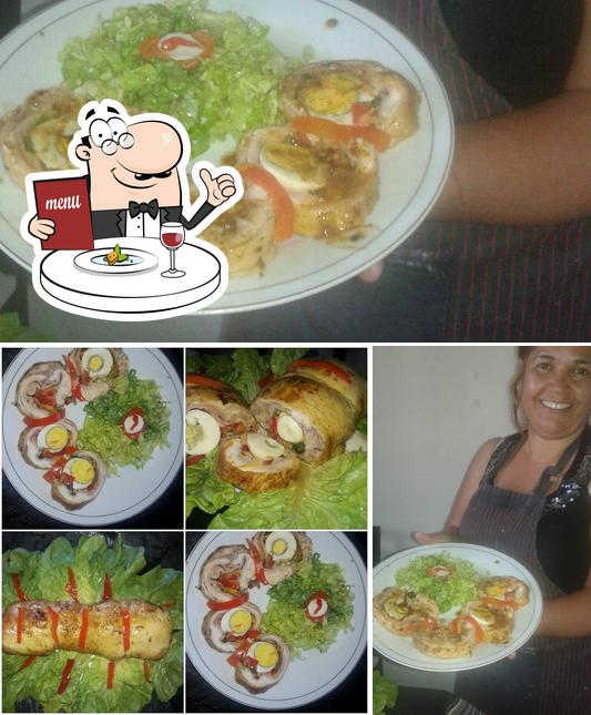 Tu Comida