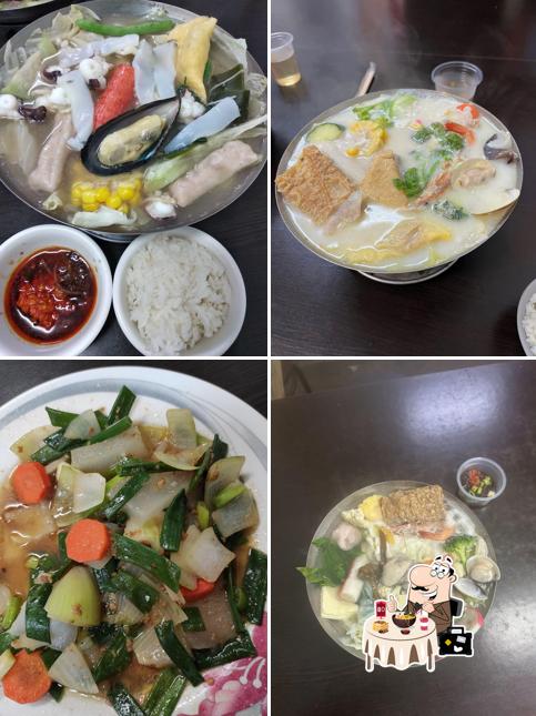 鄉村臭臭鍋
