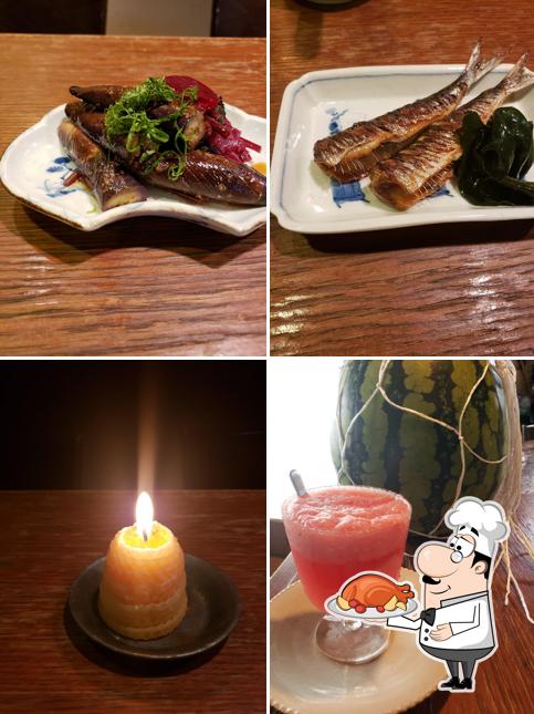 食道ささき