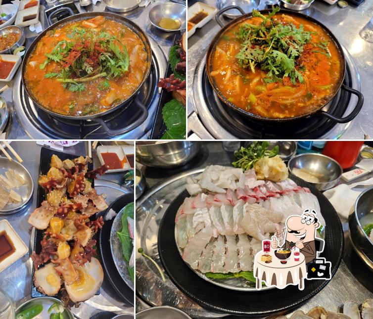 오로라회센타
