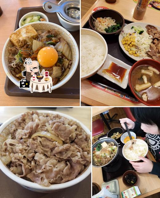 Sukiya