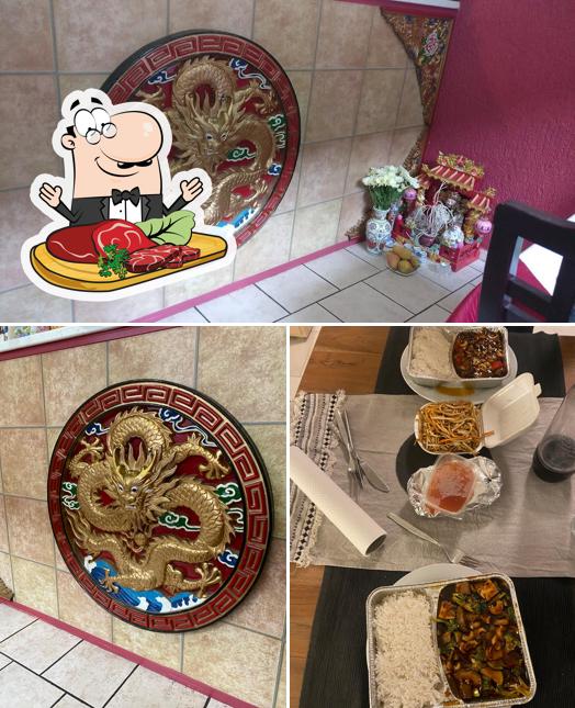 Asia Wok