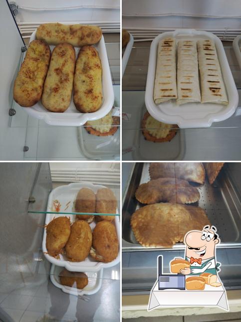 Мегобари