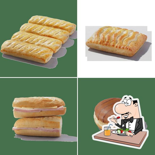 Greggs