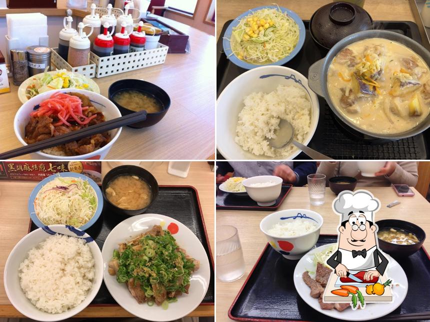 Matsuya