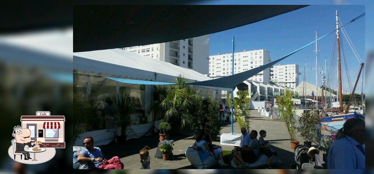 Club K