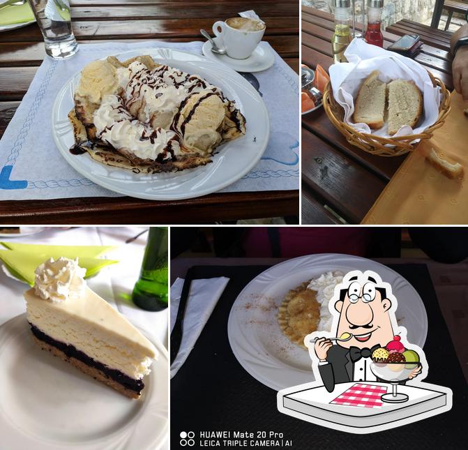 Konoba Ema