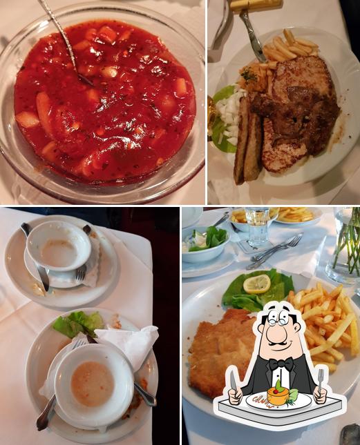 Poreč Grill