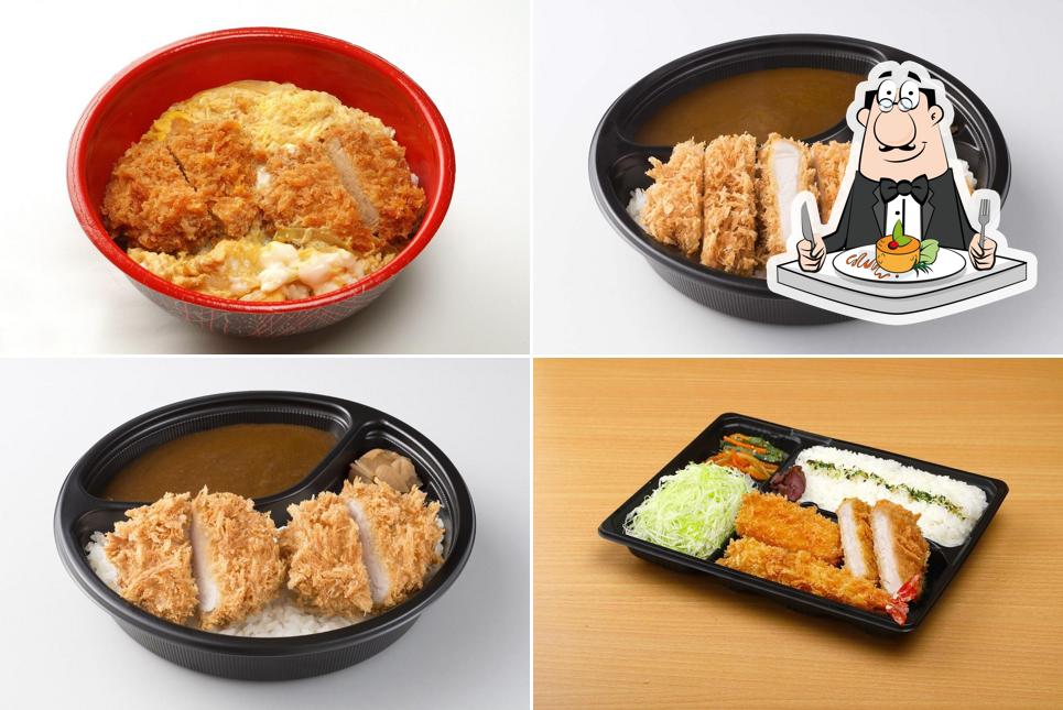 SABOTEN
