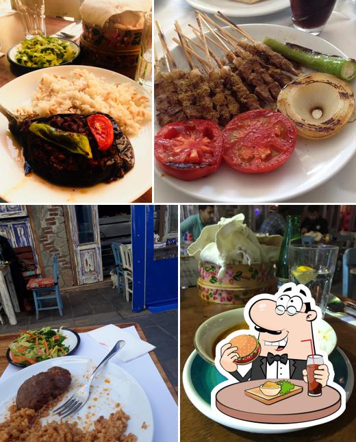 Zakka Bodrum