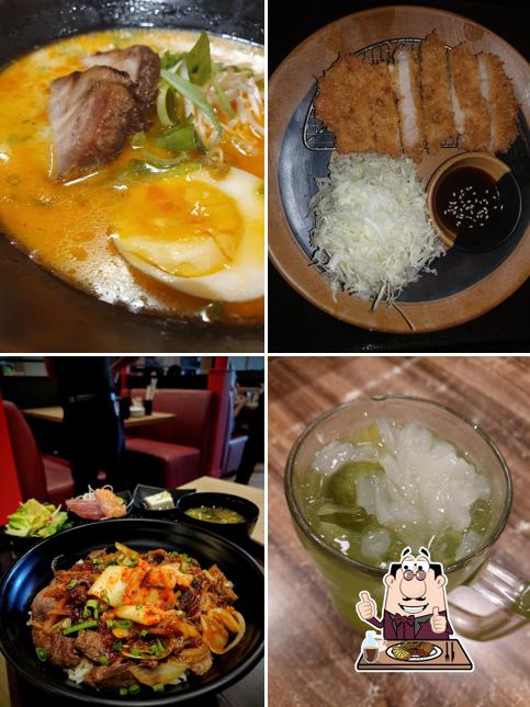 Watami Philippines
