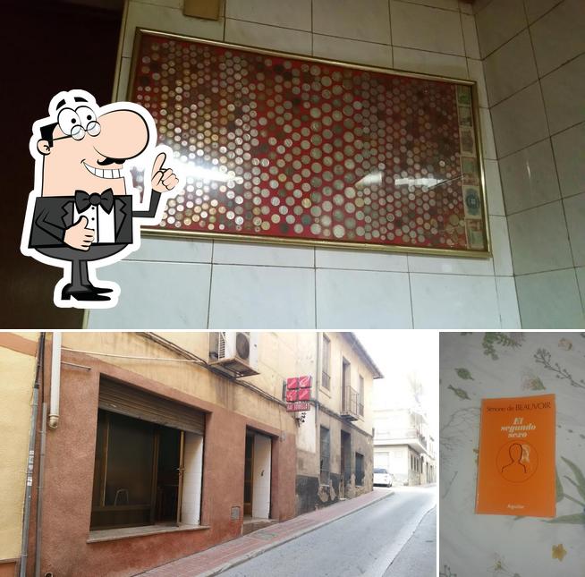 Serello