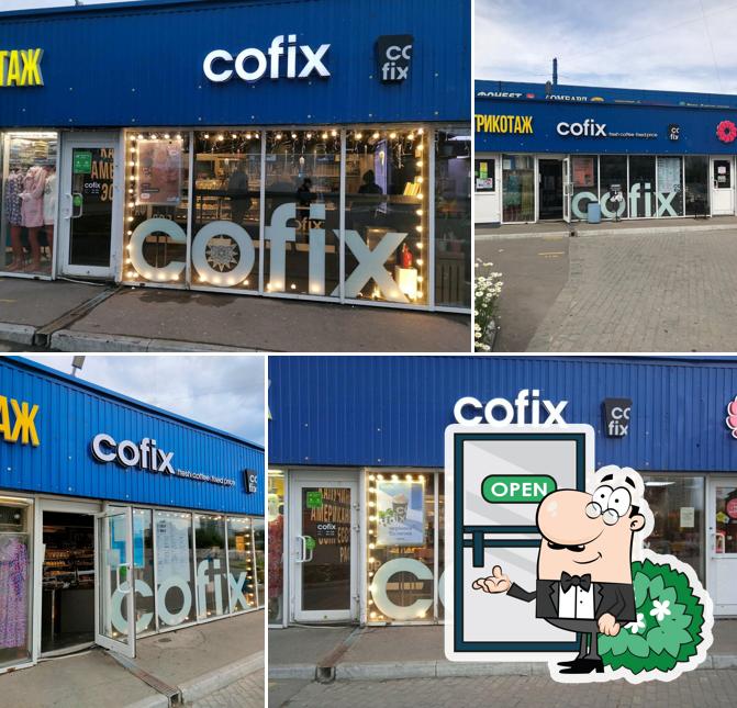 Cofix