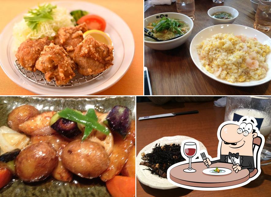 Ootoya