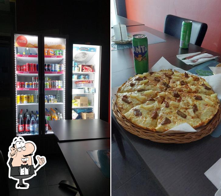 Love Bites Uppsala