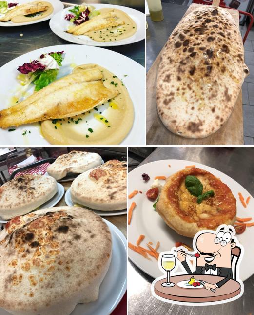 Ristorante Continental