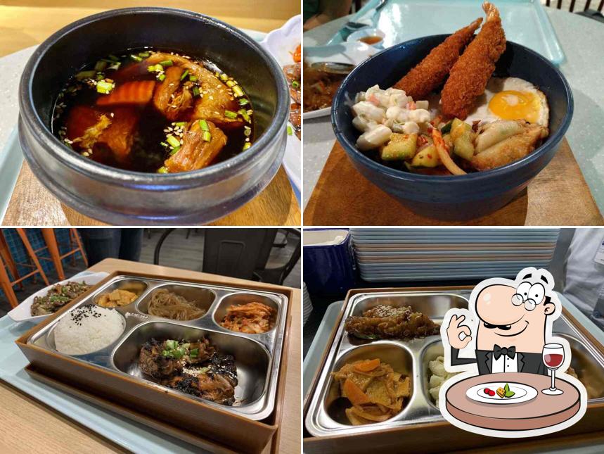 Seoul Good