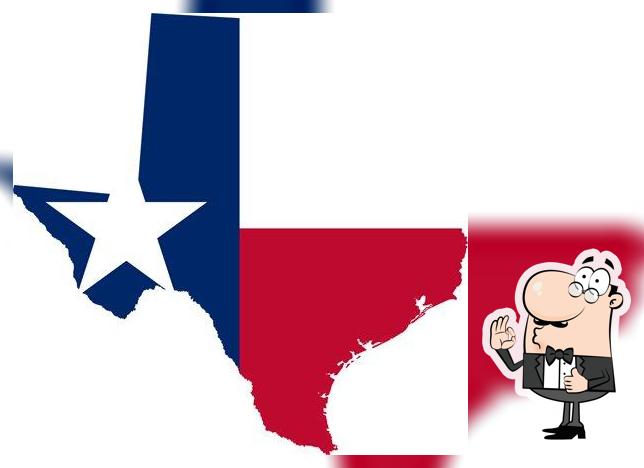 Texas Star Resturant,Bakery,Catering And Candy Shop