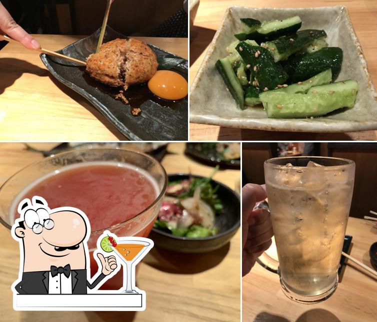 To-tori-ton