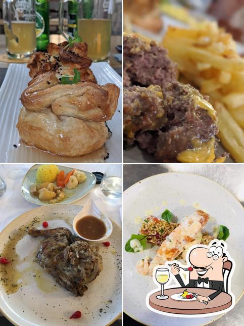 Valantina's