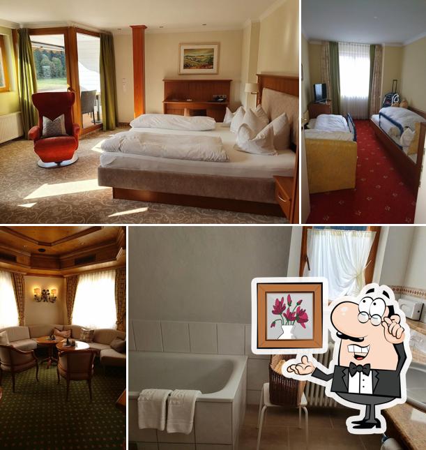 Hotel Thomahof