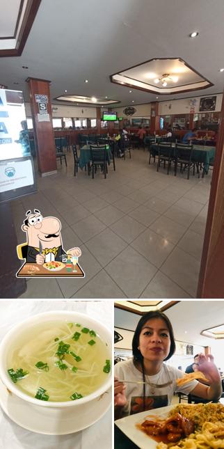 Chifa Li Jon