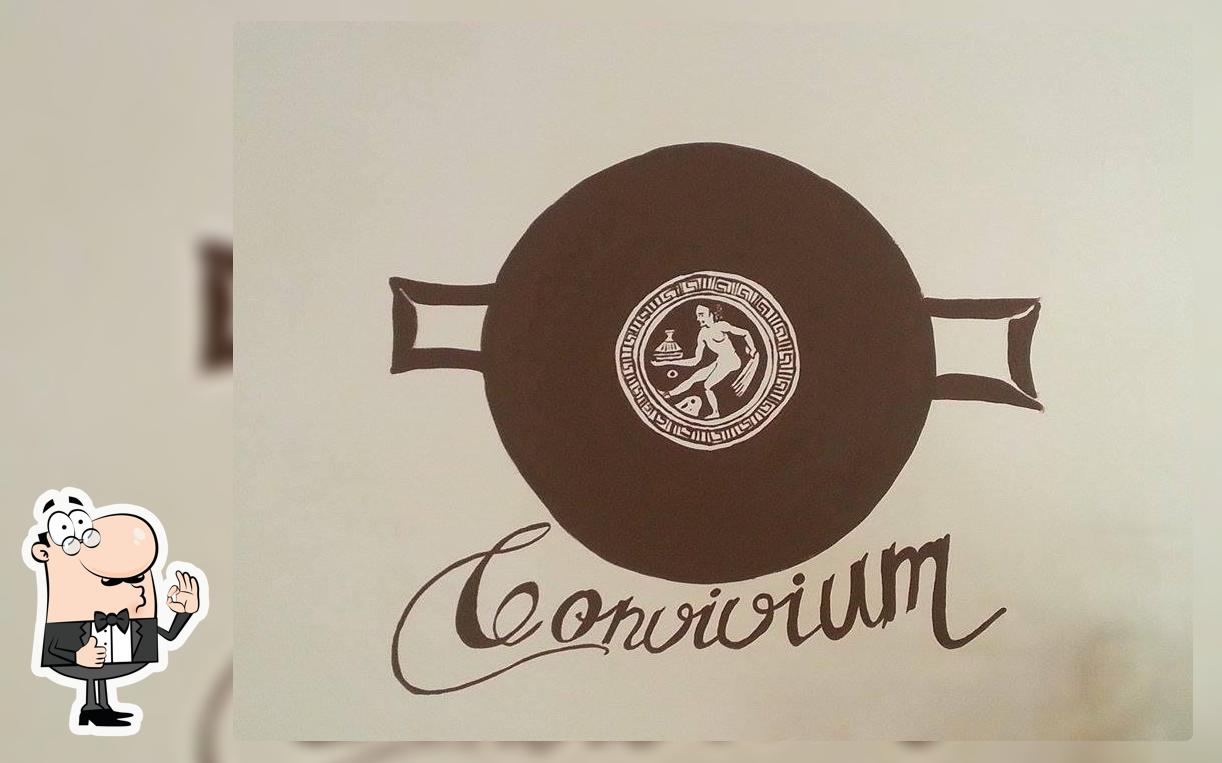 Convivium