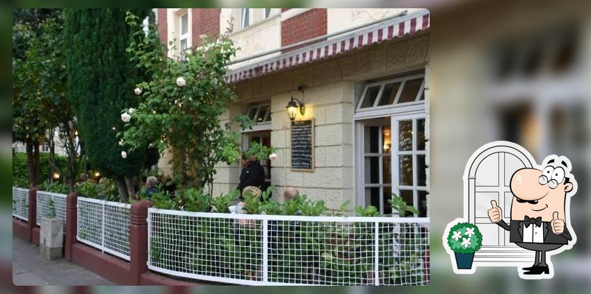 Ristorante Novello