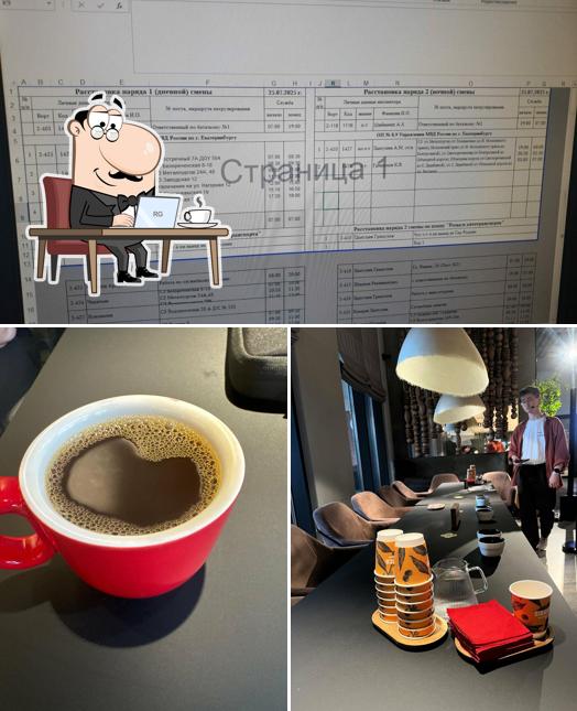 Sibaristica