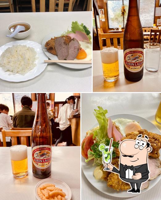 Tatsumiken