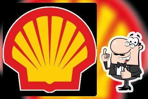 Shell
