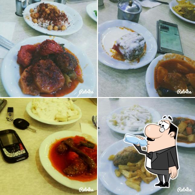 Kartopu Lokantasi